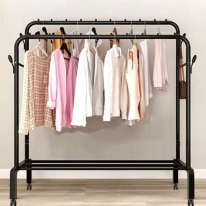 Cloth Hanger