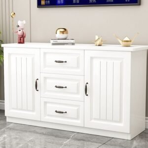 TV Cabinet