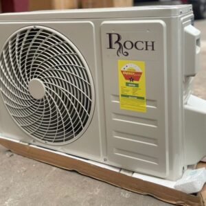 Roch Air Conditioner