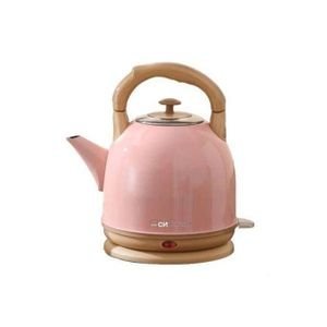 CITRONIC 6.0L ELECTRIC KETTLE - Image 4
